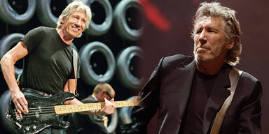 Roger-Waters