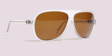 Mykita - da werden Sie Augen machen