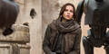 Rogue One