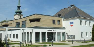 Skandal in Rohrau: Schwiegersohn sahnte wahrscheinlich ab