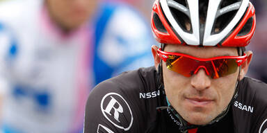 Starke Konkurrenz für Rohregger