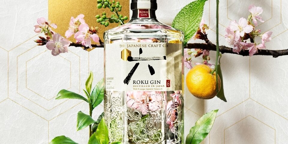 GINMARKT Festival Wien