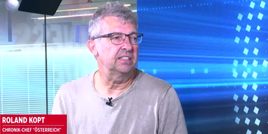 Roland Kopt