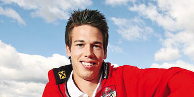 Roland Linz als Liebes-St&uuml;rmer