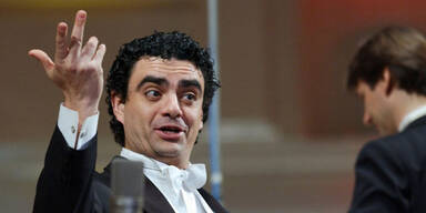 Rolando Villazon