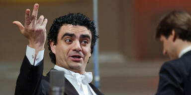 Rolando Villazon