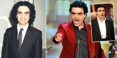 Rolando-Villazon