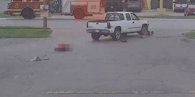 Austin Police Department