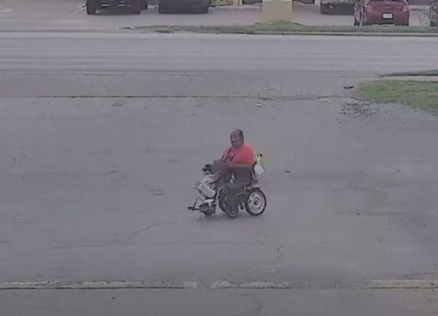 Austin Police Department