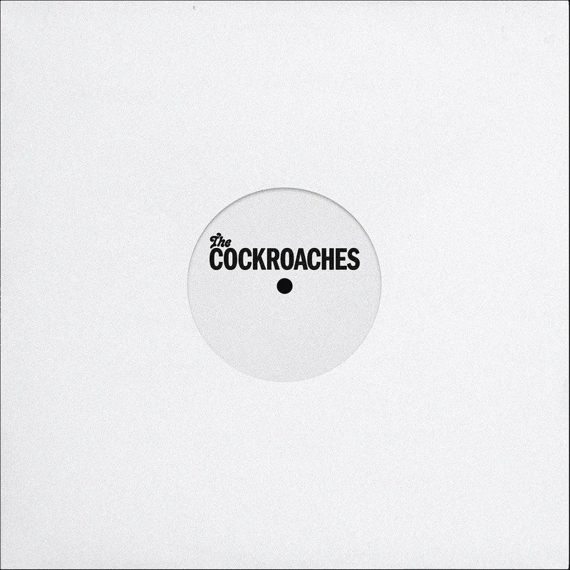 Rock-Wunder! Am Samstag kommt ein neuer Hit der Rolling Stones