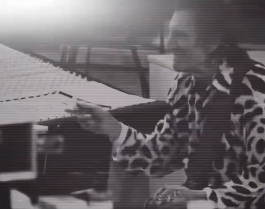 Mit Foto vor Wiener Schule: Rolling Stones starten den CD-Countdown 