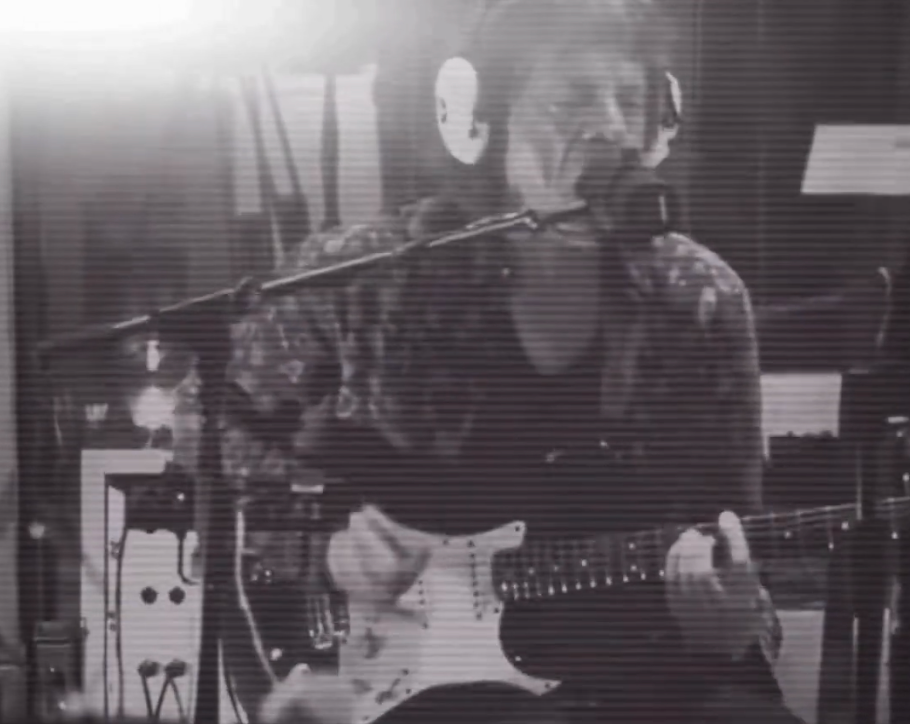 Mit Foto vor Wiener Schule: Rolling Stones starten den CD-Countdown 