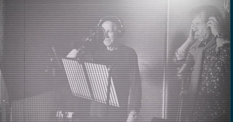 Mit Foto vor Wiener Schule: Rolling Stones starten den CD-Countdown 