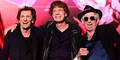 Rock-Hammer: Der neue Hit der Rolling Stones kostet schon über 1.400 Euro!