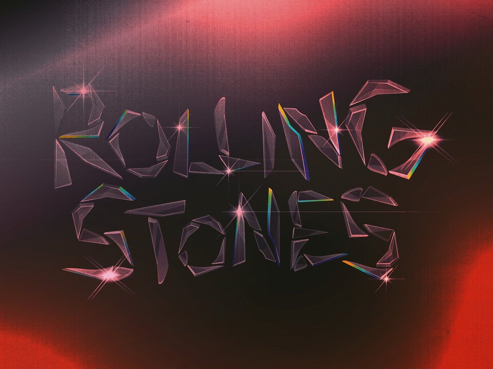 Rolling Stones