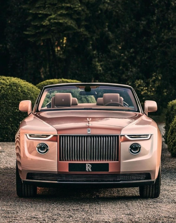 rollsroycecars