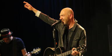 Alkbottle: Comeback zum 30er von ''Meidling"