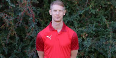 FAC pr&auml;sentiert einen neuen Cheftrainer