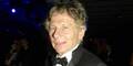 Roman Polanski