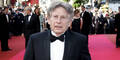 Roman Polanski