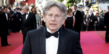 Roman Polanski