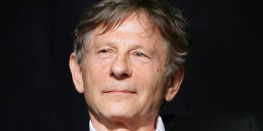 Polanski wehrt sich gegen Auslieferung