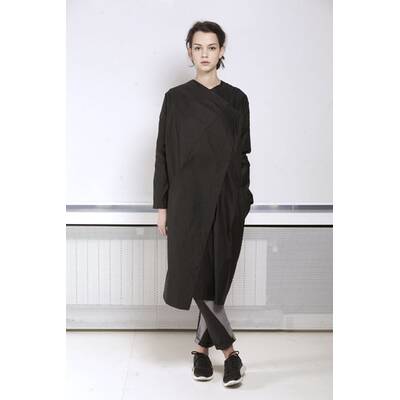 Austria - Lena Hoschek pow.by PierreLang