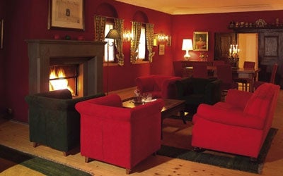 Romantik_Hotel_Gmachl