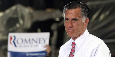 Romney