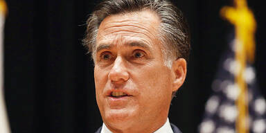 Romney