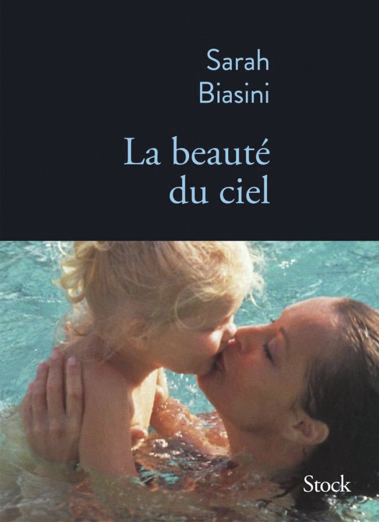 Romy Schneider: Ihre Tochter will sie vergessen