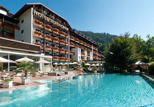 Hyundai UpGrade: Muttertags-Gewinnspiel!