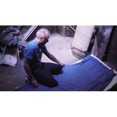 Promi Big Brother: Schäfchen für alle