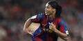 Ronaldinho