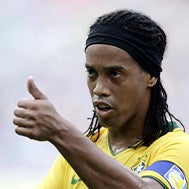 Ronaldinho