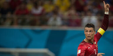 Portugal mit Rumpfteam ins Trainingslager