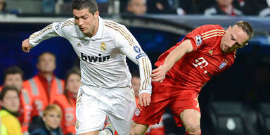 H&auml;ssliche Kicker besser als Sch&ouml;nlinge