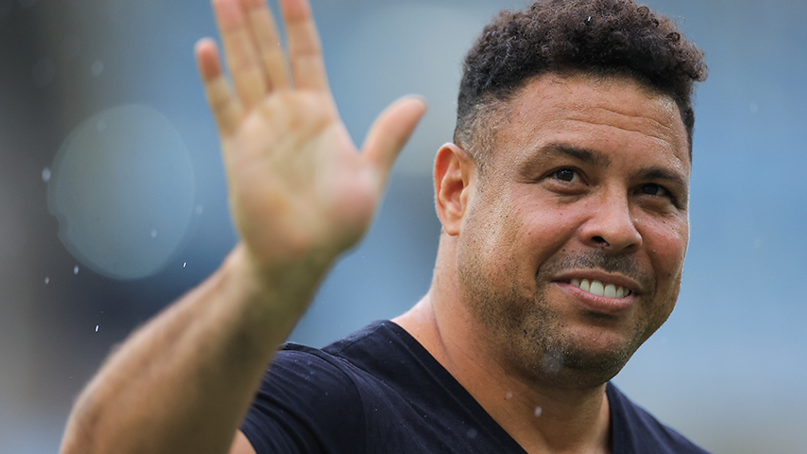 brasilien-legende-ronaldo-will-fu-ballchef-werden-sport24-at