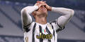 Porto blamiert Juventus und Ronaldo