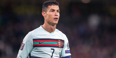 Hei&szlig;es Finish um die letzten WM-Tickets