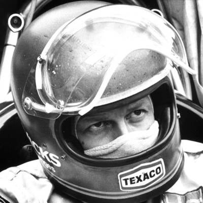 Michael Schumacher (Deutschland)