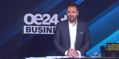 Ronniii Lebers business live.PNG