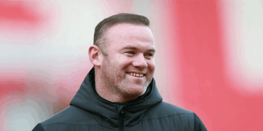 Rooney
