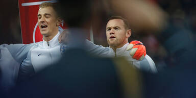 Rooney