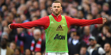 Rooney