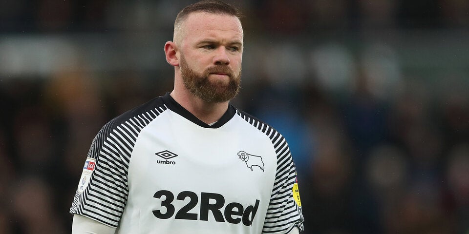 Ex-Stürmer-Star Wayne Rooney kritisiert die Premier League für ihren Umgang mit den Profis