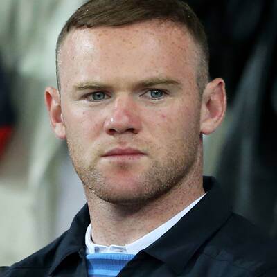 England - Schweden: Die besten Bilder