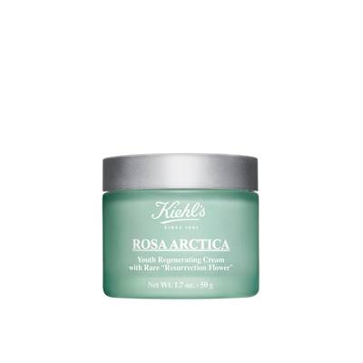 Pflege zum Saisonwechsel