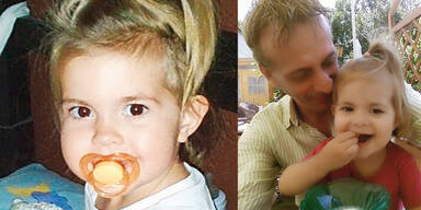 Hoffen  auf Wunder zu Weihnachten