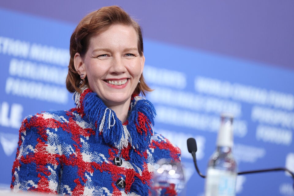 76. Berlinale: Hype um Österreich-Beitrag 